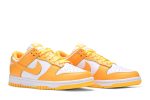 Nike Dunk Low ‘Laser Orange’ DD1503-800 Perfecttimeshop Store