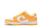 Nike Dunk Low ‘Laser Orange’ DD1503-800 Perfecttimeshop Store