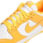 Nike Dunk Low ‘Laser Orange’ DD1503-800 Perfecttimeshop Store