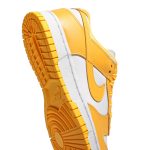 Nike Dunk Low ‘Laser Orange’ DD1503-800 Perfecttimeshop Store