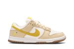 Nike Dunk Low ‘Lemon Drop’ DJ6902-700 Perfecttimeshop Store