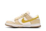 Nike Dunk Low ‘Lemon Drop’ DJ6902-700 Perfecttimeshop Store