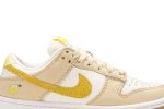 Nike Dunk Low ‘Lemon Drop’ DJ6902-700 Perfecttimeshop Store