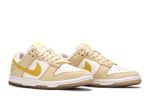 Nike Dunk Low ‘Lemon Drop’ DJ6902-700 Perfecttimeshop Store