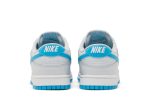 Nike Dunk Low ‘Light Bone Blue’ DV0831-001  Perfecttimeshop Store