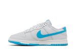 Nike Dunk Low ‘Light Bone Blue’ DV0831-001  Perfecttimeshop Store