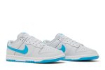 Nike Dunk Low ‘Light Bone Blue’ DV0831-001  Perfecttimeshop Store