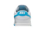 Nike Dunk Low ‘Light Bone Blue’ DV0831-001  Perfecttimeshop Store