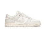 Nike Dunk Low ‘Light Bone’ DD1503-107