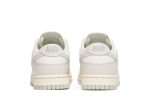 Nike Dunk Low ‘Light Bone’ DD1503-107 Perfecttimeshop Store