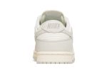 Nike Dunk Low ‘Light Bone’ DD1503-107 Perfecttimeshop Store