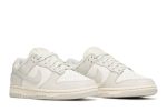 Nike Dunk Low ‘Light Bone’ DD1503-107 Perfecttimeshop Store