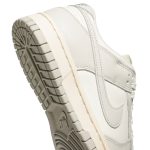 Nike Dunk Low ‘Light Bone’ DD1503-107 Perfecttimeshop Store