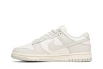 Nike Dunk Low ‘Light Bone’ DD1503-107 Perfecttimeshop Store