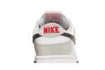 Nike Dunk Low ‘Light Iron Ore’ DQ7576-001  Perfecttimeshop Store