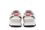 Nike Dunk Low ‘Light Iron Ore’ DQ7576-001  Perfecttimeshop Store