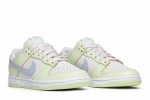 Nike Dunk Low ‘Lime Ice’ DD1503-600 Perfecttimeshop Store