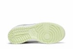 Nike Dunk Low ‘Lime Ice’ DD1503-600 Perfecttimeshop Store