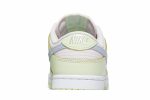 Nike Dunk Low ‘Lime Ice’ DD1503-600 Perfecttimeshop Store