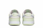 Nike Dunk Low ‘Lime Ice’ DD1503-600 Perfecttimeshop Store