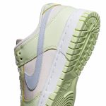 Nike Dunk Low ‘Lime Ice’ DD1503-600 Perfecttimeshop Store