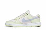 Nike Dunk Low ‘Lime Ice’ DD1503-600 Perfecttimeshop Store