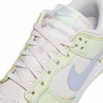 Nike Dunk Low ‘Lime Ice’ DD1503-600 Perfecttimeshop Store