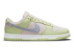 Nike Dunk Low ‘Lime Ice’ DD1503-600 Perfecttimeshop Store