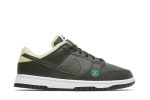 Nike Dunk Low LX ‘Avocado’ DM7606-300  Perfecttimeshop Store