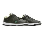 Nike Dunk Low LX ‘Avocado’ DM7606-300  Perfecttimeshop Store