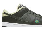 Nike Dunk Low LX ‘Avocado’ DM7606-300  Perfecttimeshop Store