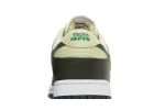 Nike Dunk Low LX ‘Avocado’ DM7606-300  Perfecttimeshop Store