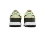 Nike Dunk Low LX ‘Avocado’ DM7606-300  Perfecttimeshop Store