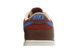 Nike Dunk Low ‘Mars Stone’ DR9704-200  Perfecttimeshop Store