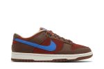 Nike Dunk Low ‘Mars Stone’ DR9704-200  Perfecttimeshop Store