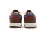 Nike Dunk Low ‘Mars Stone’ DR9704-200  Perfecttimeshop Store