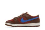 Nike Dunk Low ‘Mars Stone’ DR9704-200  Perfecttimeshop Store