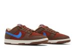 Nike Dunk Low ‘Mars Stone’ DR9704-200  Perfecttimeshop Store