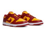 Nike Dunk Low ‘Midas Gold’ DD1391-701  Perfecttimeshop Store