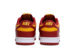 Nike Dunk Low ‘Midas Gold’ DD1391-701  Perfecttimeshop Store