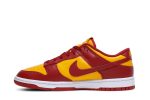 Nike Dunk Low ‘Midas Gold’ DD1391-701  Perfecttimeshop Store