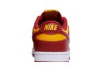 Nike Dunk Low ‘Midas Gold’ DD1391-701  Perfecttimeshop Store