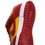 Nike Dunk Low ‘Midas Gold’ DD1391-701  Perfecttimeshop Store