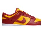 Nike Dunk Low ‘Midas Gold’ DD1391-701  Perfecttimeshop Store