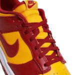 Nike Dunk Low ‘Midas Gold’ DD1391-701  Perfecttimeshop Store