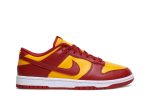 Nike Dunk Low ‘Midas Gold’ DD1391-701  Perfecttimeshop Store