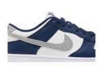 Nike Dunk Low ‘Midnight Navy’ FD9749-400  Perfecttimeshop Store