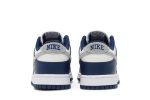 Nike Dunk Low ‘Midnight Navy’ FD9749-400  Perfecttimeshop Store