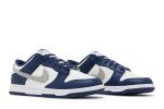 Nike Dunk Low ‘Midnight Navy’ FD9749-400  Perfecttimeshop Store