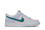 Nike Dunk Low ‘Mineral Teal’ FD1232-002  Perfecttimeshop Store